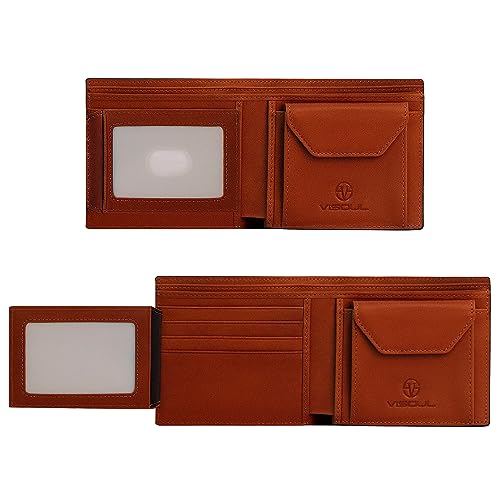 [VISOUL]  ۥ  ܥ쥶 ޤ ܳ 8Ǽ ̿ ȵ  ķ󥱡 RFID ...