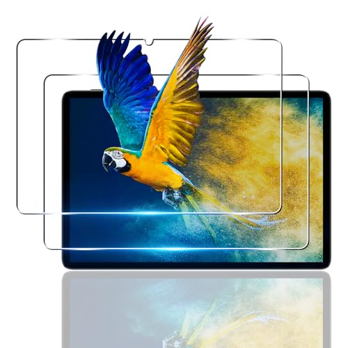 2�祻�å� �б� TECLAST P30T/P30/M50S/ODEA A10 ���饹�ե���� TECLAST P30T/P30/M50S 10.1����� �ե�...