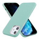 VISOUL iphone12mini ケース 本革 アイフォン12ミニ スマホケース レザー 指紋防止 2020 携帯ケース スマホケース 伝統工芸 手作り ...