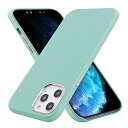 VISOUL iphone12Pro ケース 本革 アイフォン12スマホケース レザー 指紋防止 2020 携帯ケース スマホケース 伝統工芸 手作り 軽量 携...