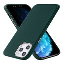 VISOUL iphone12Pro Max 本革ケース アイフォン12Pro Max ケース レザー 指紋防止 2020 6.7インチ 伝統工芸 手作り ワイ...