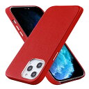 VISOUL iphone12Proレザー ケース アイフォン12ケース 本革 全面保護 2020 伝統工芸 手作り 軽量 携帯ケース スマホケース 携帯カバー...