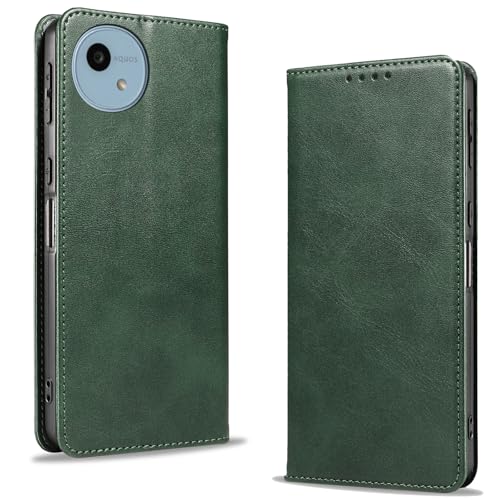 KWATUNG  aquos wish4   Ģ PU쥶   ޥͥåȼ wish4   ...