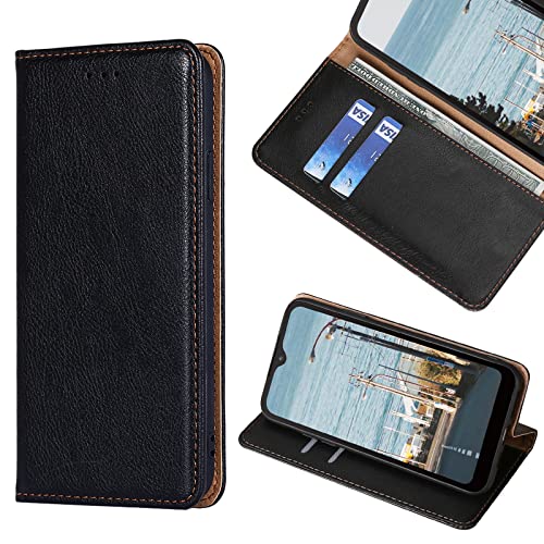 arrows we f-51b ケース 手帳型 合皮レザー arrows we fcg01 ケース 手帳型 おしゃれ スマホけーす アローズf51b arrow...