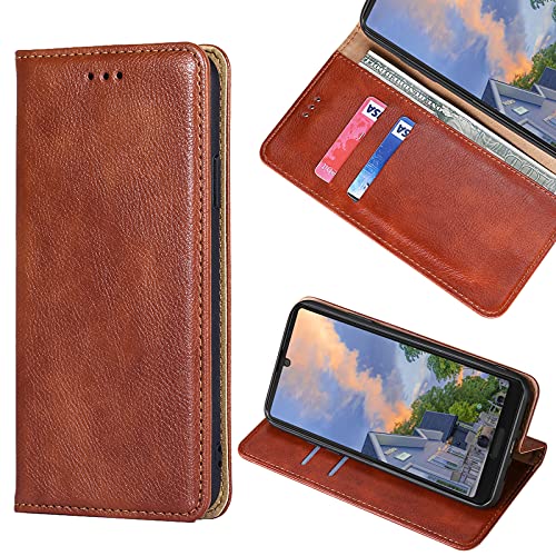 スマホケース aquos sense6 合皮レザー aquos センス 6手帳型ケース おしゃれ スマホケース アクオス sense6 手作 aquos sen...