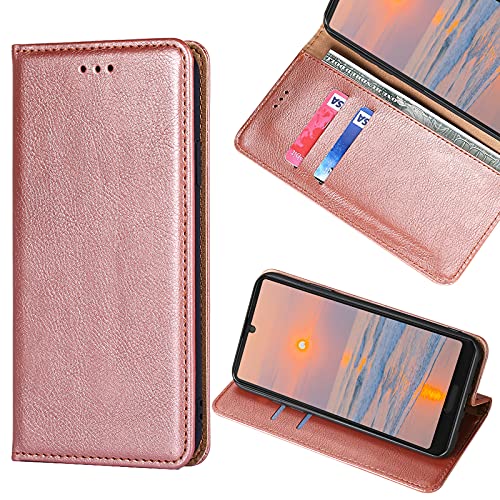 ޥۥ aquos sense6 쥶 aquos  6Ģ  ޥۥ  sense6  aquos sen...