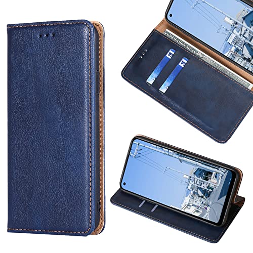 KWATUNG oppo reno 7a手帳型ケース 合皮レザー oppo reno 7aカバー oppo reno7a ケース 手帳型 おしゃれ oppo r...