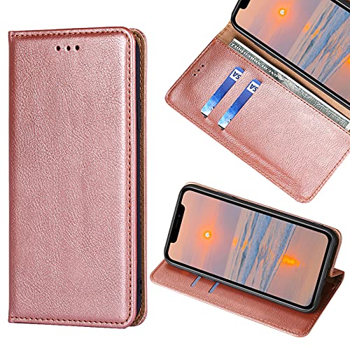 KWATUNG iphone11Ģ iphone11Ģ ޥۥiphone11 Ģ Ѿ׷ iphone 11   i...