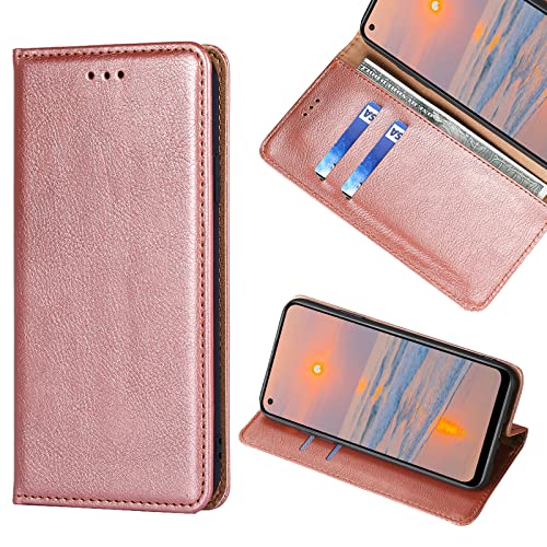 KWATUNG oppo reno 7a 手帳型 ケース 合皮レザー oppo reno 7aカバー oppo reno9a ケース 手帳型 おしゃれ oppo...