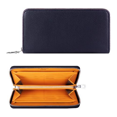 [HANATORA] ܳ Ĺ 󥯥쥶 եʡ å åѡ   ɥ ǥ   Ģ  ...