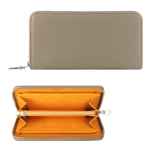 [HANATORA] ܳ Ĺ 󥯥쥶 եʡ å åѡ   ɥ ǥ   Ģ  ...