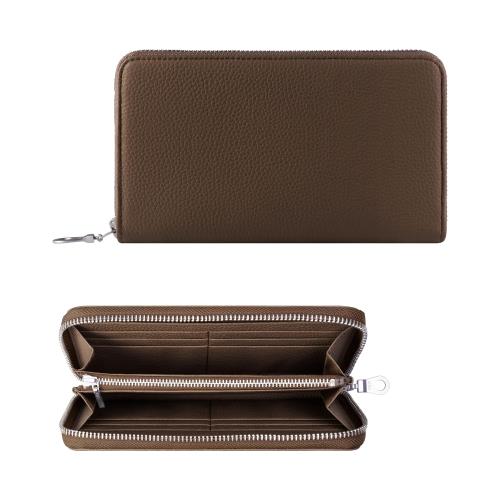 [HANATORA] ܳ Ĺ 󥯥쥶 եʡ å åѡ   ɥ ǥ   Ģ  ...