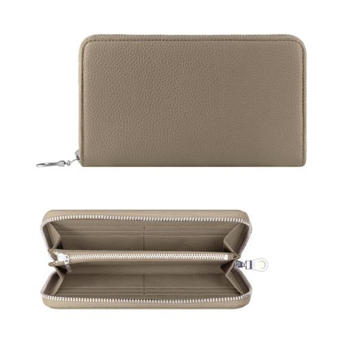 [HANATORA] ܳ Ĺ 󥯥쥶 եʡ å åѡ   ɥ ǥ   Ģ  ...