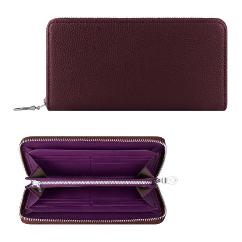 [HANATORA] ܳ Ĺ 󥯥쥶 եʡ å åѡ   ɥ ǥ   Ģ  ...