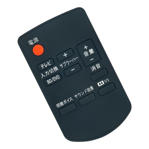 ALLIMITY ダイヨウリモコン fit for パナ