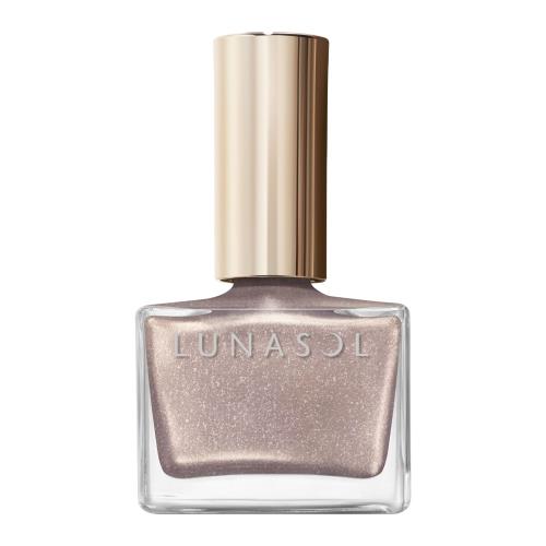 ���i�\�� �l�C���|���b�V�� 11