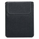対応 iPad 11世代/ iPad Air 11/SVITOO P1...(2)