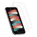 2枚セット/浮かない iPhone 14Plus ガラスフィルム iphone14Plus フィルム アイフォン 14Plus 保護フィルム あいふおん14Pl...