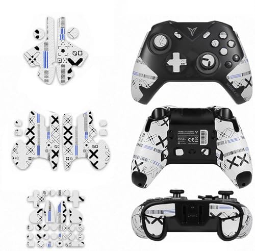 FLYDIGI Vader 4 Pro/Vader 3 Pro  åץơ ܥå ɳꥻå ݥꥦ쥿 [...