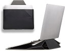 MOFT 「最新開発」ノートpcケース ノートpcスタンド ノートパソ...(2)
