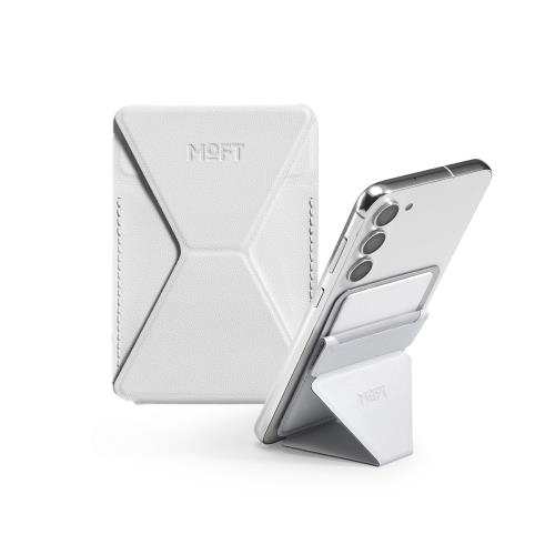 MOFT X ޥۥ ܹ ޥۥۥ MOVASǺ ¿б iPhone 16e/iPhone 16/iPhon...