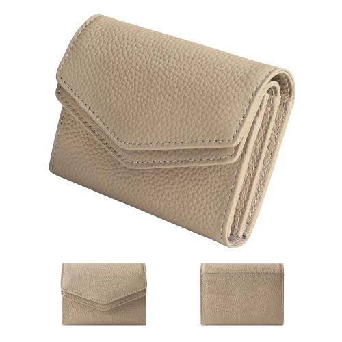 [HANATORA] ɥ ̾  2ݥå ܳ ǥ  ϥɥᥤ ܥα ѥ ˽   ...