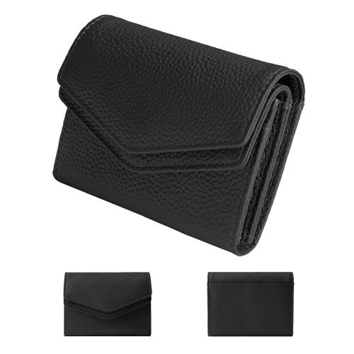 [HANATORA] ɥ ̾  2ݥå ܳ ǥ  ϥɥᥤ ܥα ѥ ˽   ...