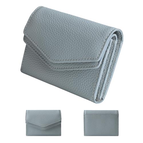 [HANATORA] ɥ ̾  2ݥå ܳ ǥ  ϥɥᥤ ܥα ѥ ˽   ...