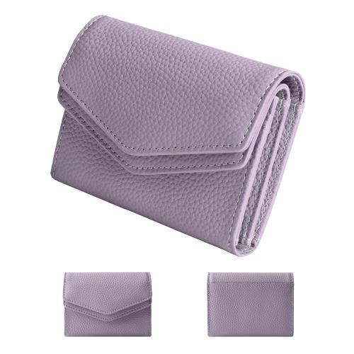 [HANATORA] ɥ ̾  2ݥå ܳ ǥ  ϥɥᥤ ܥα ѥ ˽   ...