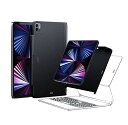 MOFT 直営店 iPad Pro 第五/六世代 ケース 12.9イン...(2)