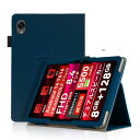 Headwolf Fpad3 8インチ Android14 タブレット用 ケース タブレットカバー 保護ケース HUKWIMO スタンド機能付き 磁気吸着 薄型...