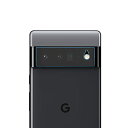 Google Pixel6Pro カメラフィルム Pixel6Pro カメラ保護 グーグル ピクセル6プロ レンズカメラカバー 1枚