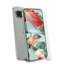FANOV 2枚Google Pixel9 XL フィルム Pixel9XL 保護フィルム 指紋認証対応 グーグル ピクセル9XL TPU素材 保護シート 液晶保護 ふぃるむ