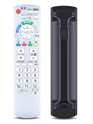 ƥӥ⥳ N2QAYB000327 for Panasonic ѥʥ˥åƥӥ⥳ ӥ⥳ viera ⥳ TH-L17C10-P TH-L17C1-P TH-L20C1-K TH-L17C10-S TH-L17C10-W TH-L17C1-S TH-L17C1-W TH-L20C1-P TH-L20C1-S TH-L20C1-Wб