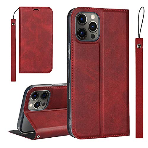 iPhone12 ケース / iPhone12 pro ケース iPhone 12 iPhone12 pro 通用 手帳型 カバー アイフォン12 アイフォン 12プロ ケース アイフォン 12pro case アイフォン 12 pro アイフォン12pro 12 プロ スマホケース iCoverCase 内蔵マグネット ベルトなし スマホケース カード入れ