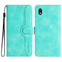 Gedurya Xperia Ace III ケース 手帳型 docomo SO-53C ケース au SOG08 カバー 帽子 シェイプ エクスペリアace iii ケース 手帳型 スタンド機能 Xperia Ace III カバー ワイモバイル 対応 マグネット式 Sony Xperia Ace III スマホケース エクスペリア ace iii 携帯カバー 財