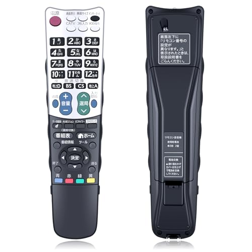 ƥӥ⥳ GA824WJSA for SHARP 㡼ץ⥳ ⥳ AQUOS⥳ 㡼ץƥӥ⥳ LC-40LX1 LC-46LX1 LC-52LX1 LC-60LX1ֹ:0106380477