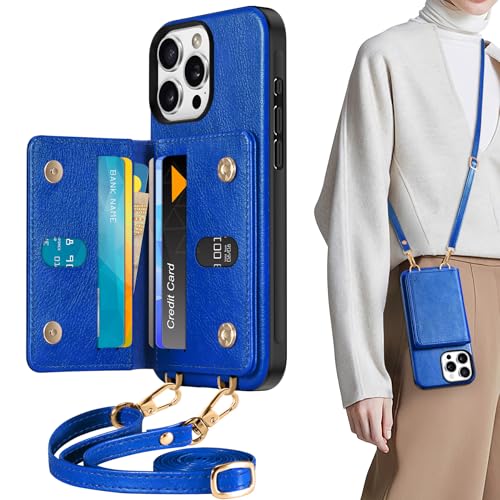 TUCCH iPhone16 Pro Max б  ̼Ģ  ȥåդ ե16ץޥåС PU...