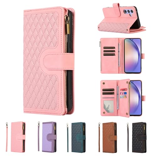 Rosbtib Galaxy A54 5G  Ģ   饯 a54  Ģ SCG21 SC-53D  Фݤ...