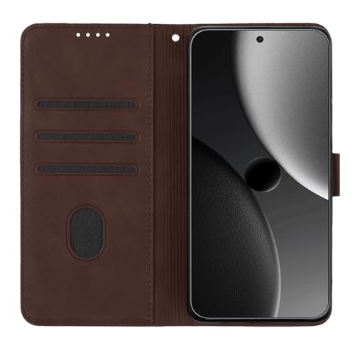 【中古】【未使用】タイガー 炊飯釜のみ