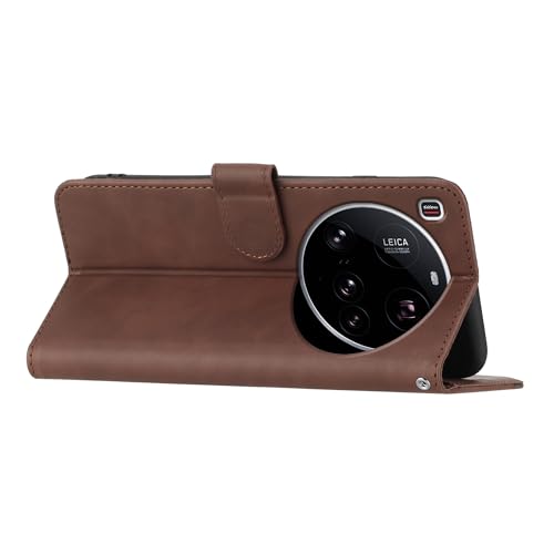 【中古】【未使用】タイガー 炊飯釜のみ