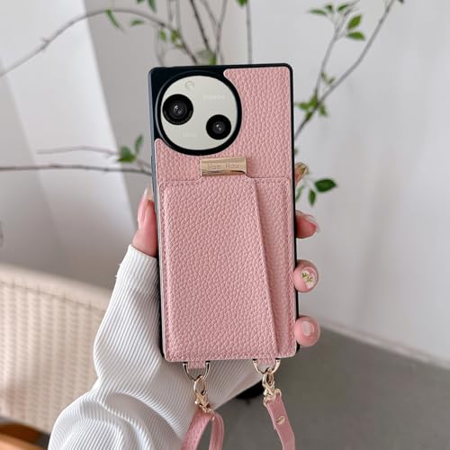 NanHou AQUOS R9  Ģ PU(Ķ)եå SH-51E Ģ Ф᥷ȥåդĹĴ...