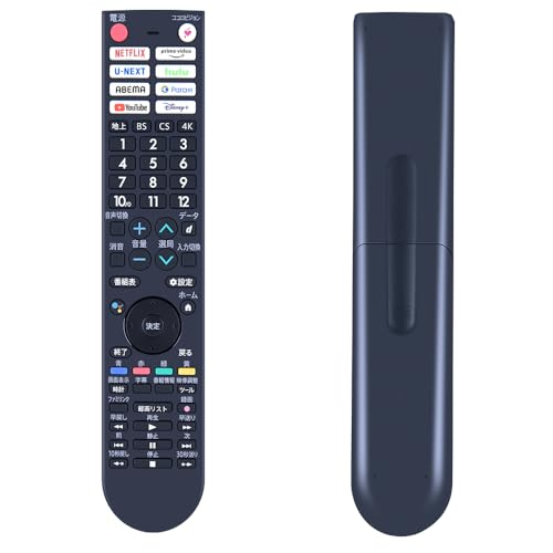 ƥӥ⥳ GB402SA for 㡼 AQOUS ⥳ ƥӥ⥳ 㡼 EJ1 EL1 EN1 EQ1/2 EP1...