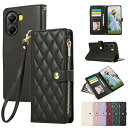 Rosbtib POCO X7 Pro ケース 手帳型 日本版 財布型 カバー Xiaomi POCO X7 Pro 5G ケース 手帳型 ファスナー型 小銭入...