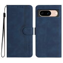 Gedurya Google Pixel 8 ケース 手帳型 Pixel8 ケース グーグル ピクセル8 ケース 手帳型 docomo au SIMフリー SoftBank 全対応 帽子 シェイプ ピクセル 8 ケース 手・