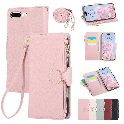 Rosbtib iPhone 8 Plus/iphone 7 plus ������ ��Ģ�� �������� ���۷����С� iphone8plus ������ ������� �ե�...