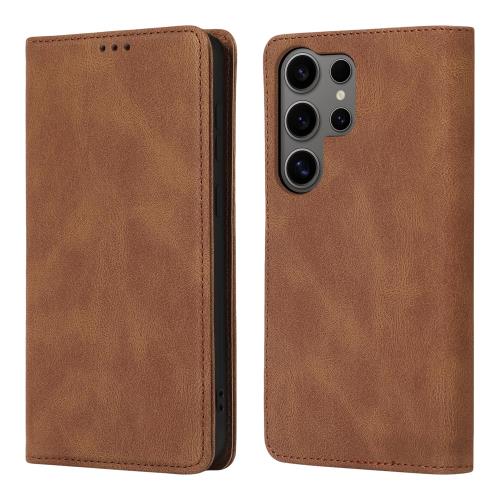 Gedurya Galaxy S24 Ultra ケース 手帳型 ギャラクシーs24ウルトラ スマホケース SC-52E 用 ケース手帳型 ギャラクシーs24 ultra 携帯カバー SIMフリー docomo au 6.8