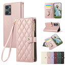 Rosbtib OPPO Reno7 A/Reno9 A ケース 手帳型 財布型 カバー OPG04 au A201OP CPH2353 ケース おしゃれ ファ...