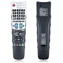 テレビリモコン GA933WJSA for SHARP シャープリモコン アクオスリモコン AQUOSリモコン シャープテレビリモコン LC-32E9 LC-40E9 部品番号:0106380341