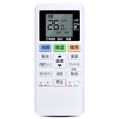 CLVIZCXOM ⥳ ACXA75C22290 for Panasonic ѥʥ˥å⥳